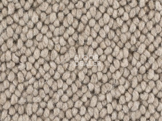 Ковролин Best Wool Pure Odense II OdenseII 1043 фото 1 | FLOORDEALER